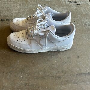 Air Force 1 size 14